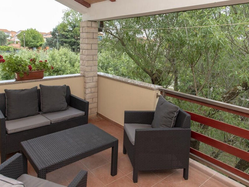 Apartmány 1355-6422