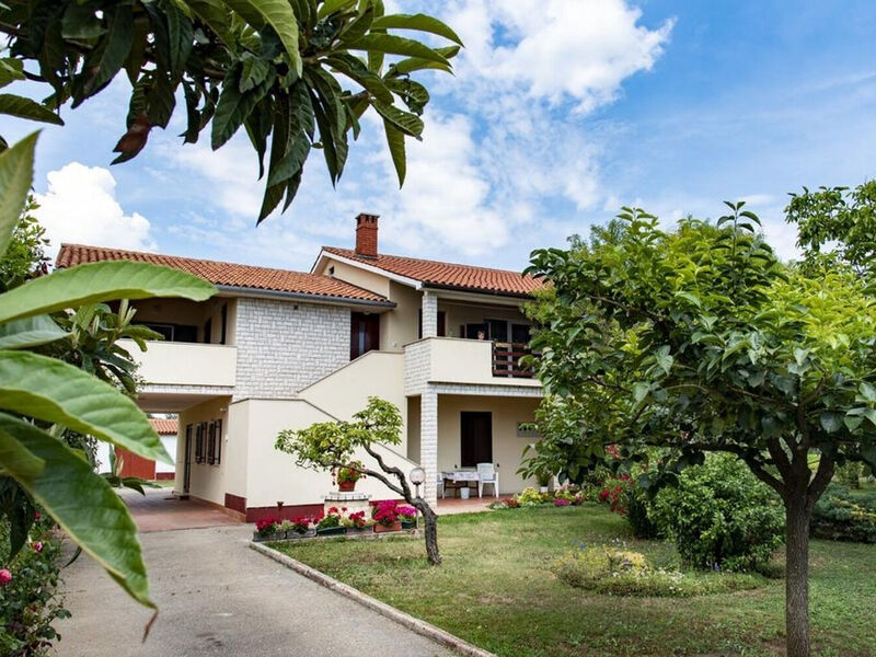 Apartmány 1355-6422