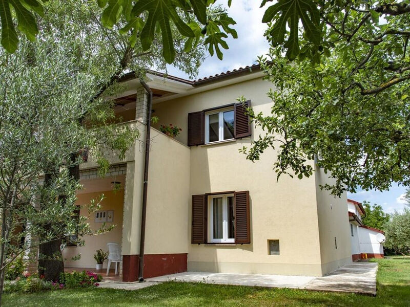 Apartmány 1355-6422