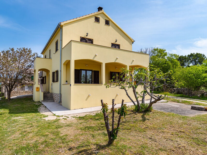 Apartmány 1355-6423