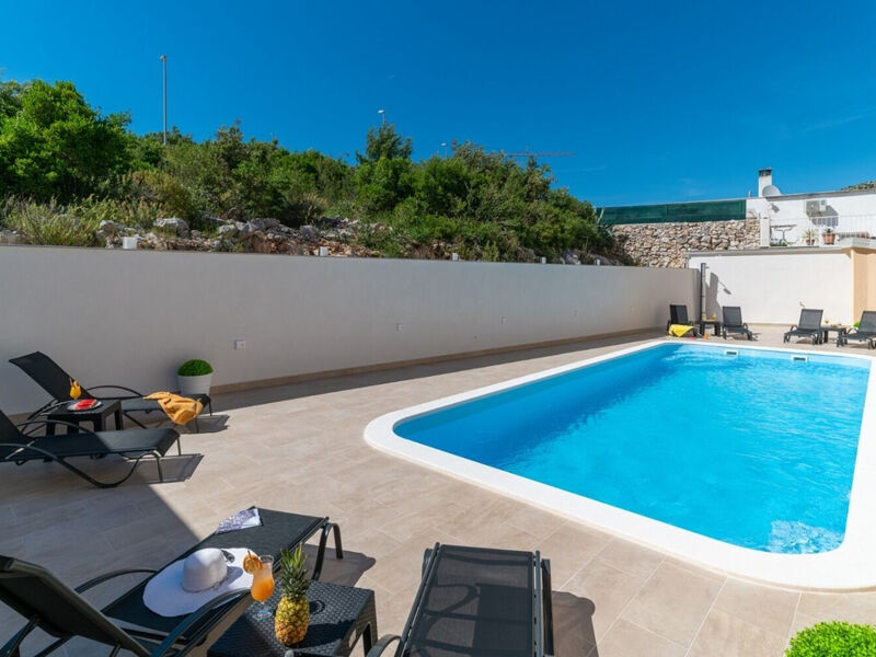 Apartmány 1355-6426