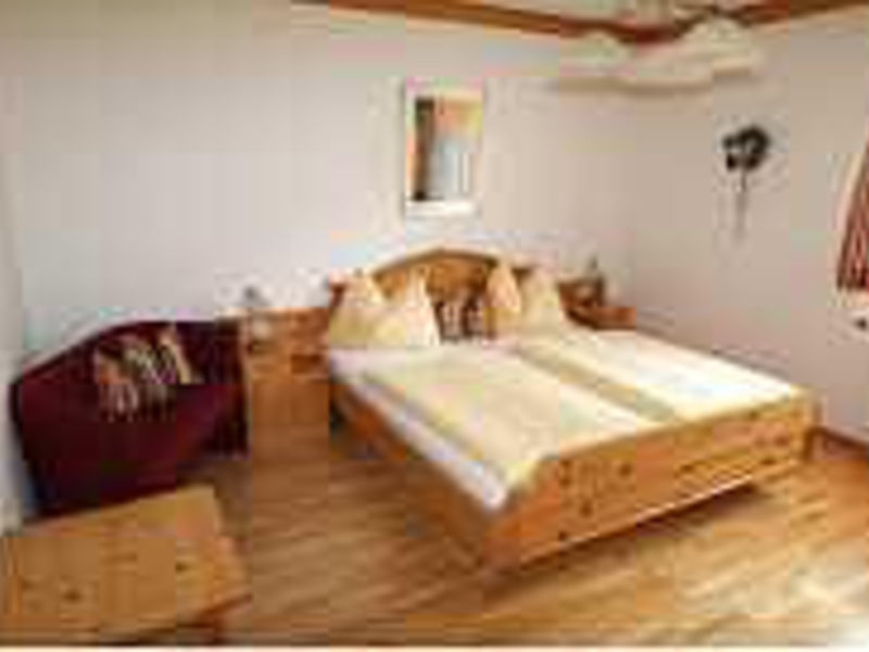 Hotel Ausseerland