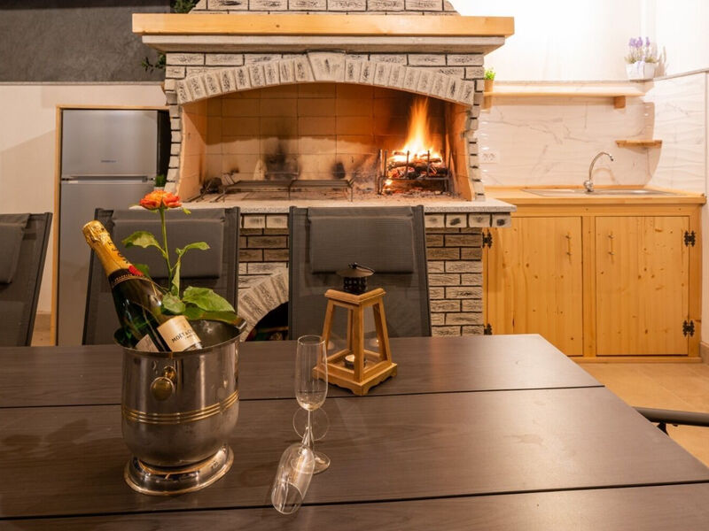 Apartmány 1355-6426