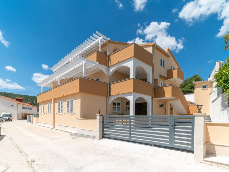 Apartmány 1355-6427