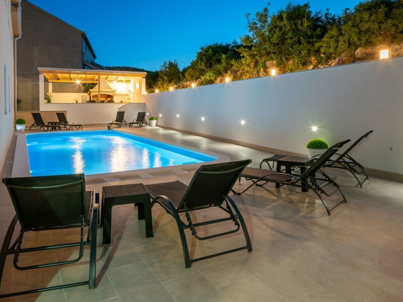 Apartmány 1355-6427