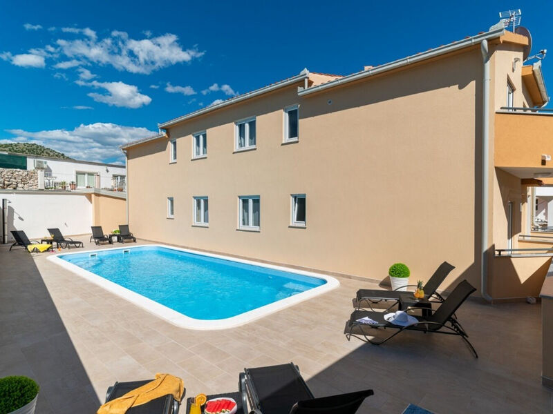 Apartmány 1355-6428