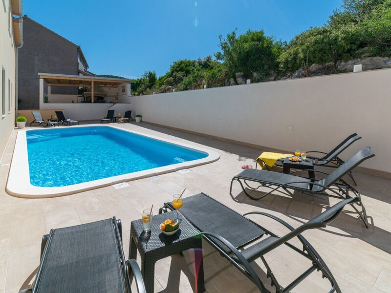 Apartmány 1355-6428