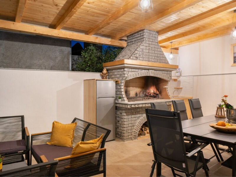 Apartmány 1355-6428