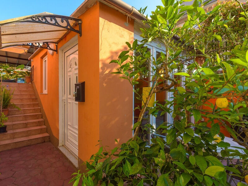 Apartmány 1355-6432