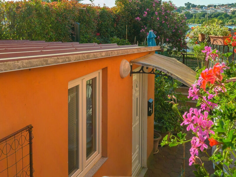 Apartmány 1355-6432