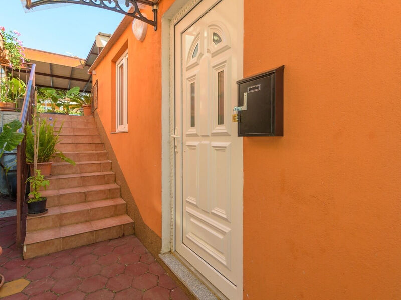 Apartmány 1355-6432