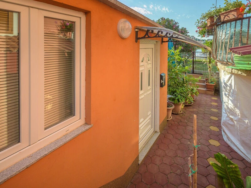 Apartmány 1355-6432