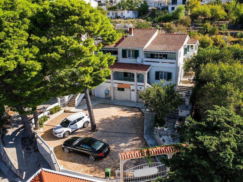 Apartmány 1355-6439