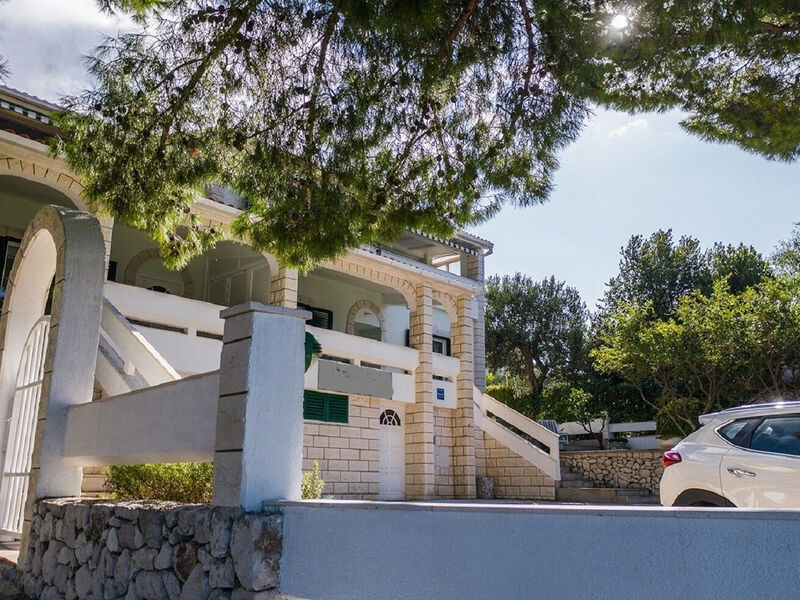 Apartmány 1355-6439