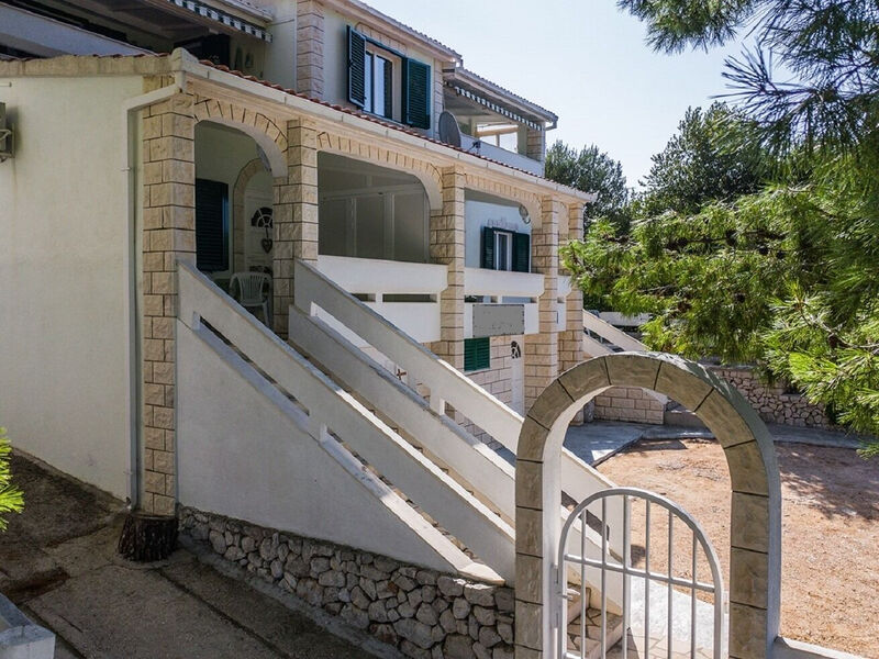 Apartmány 1355-6439