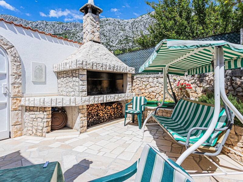 Apartmány 1355-6439