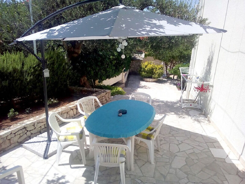 Apartmány 1355-6439