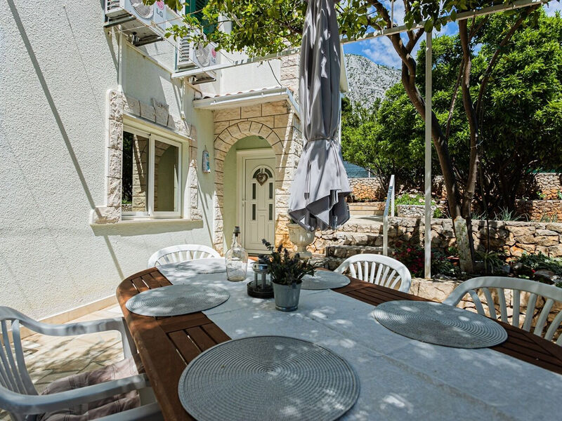 Apartmány 1355-6439