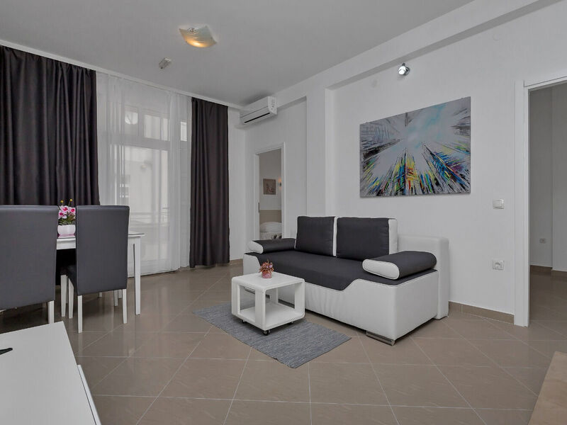 Apartmány 1355-6449