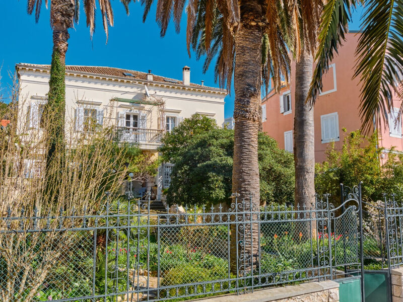 Apartmány 1355-6457