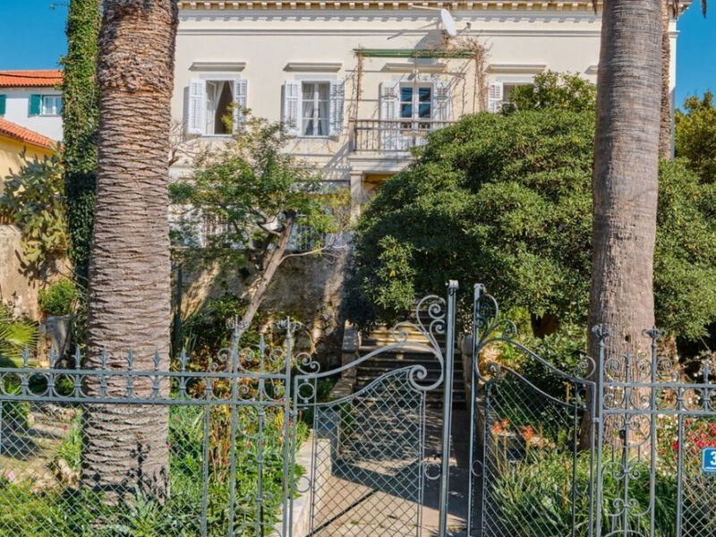 Apartmány 1355-6457