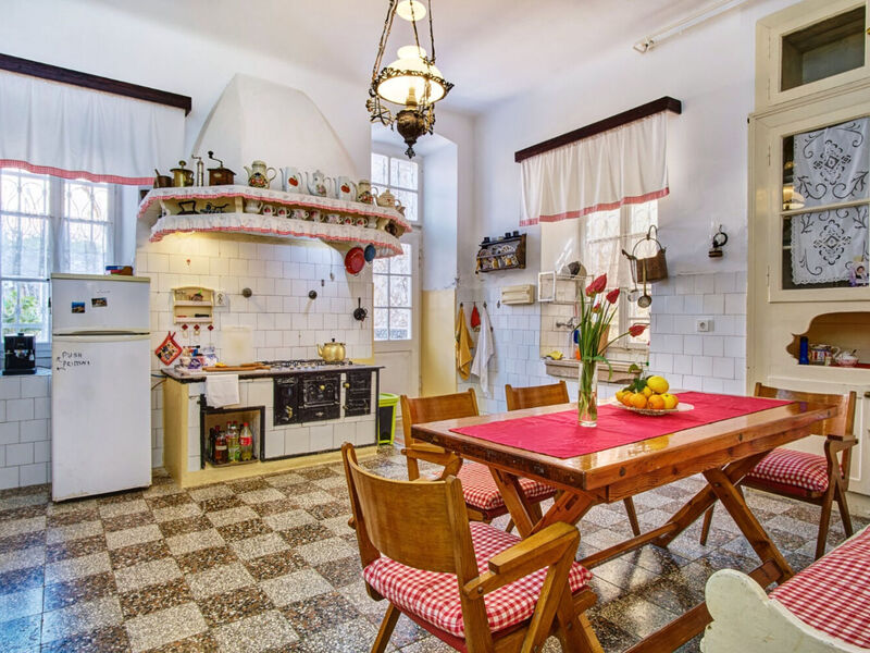 Apartmány 1355-6457