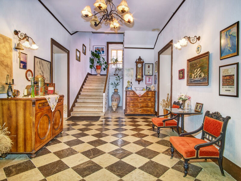 Apartmány 1355-6457