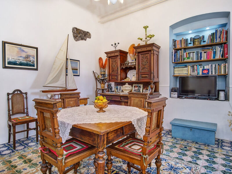 Apartmány 1355-6457