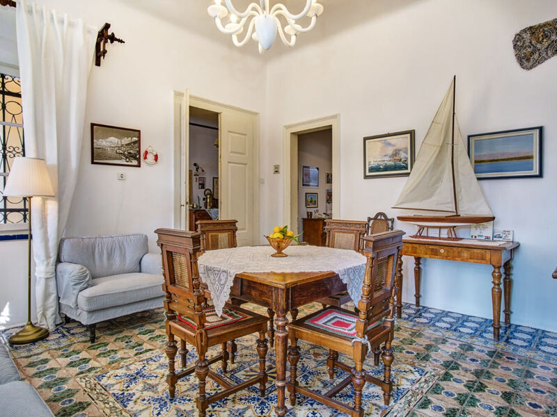 Apartmány 1355-6457