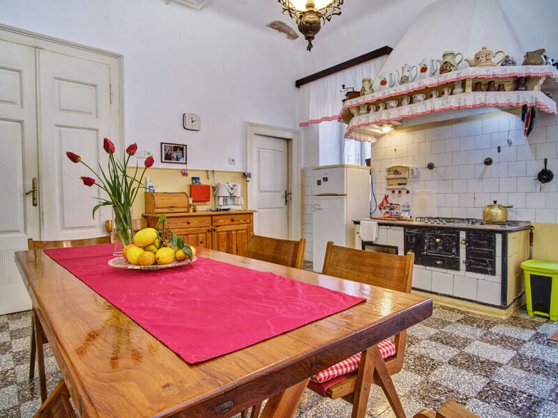 Apartmány 1355-6457