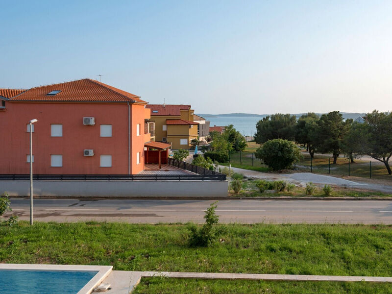 Apartmány 1355-6456