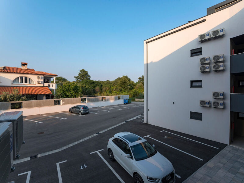 Apartmány 1355-6456