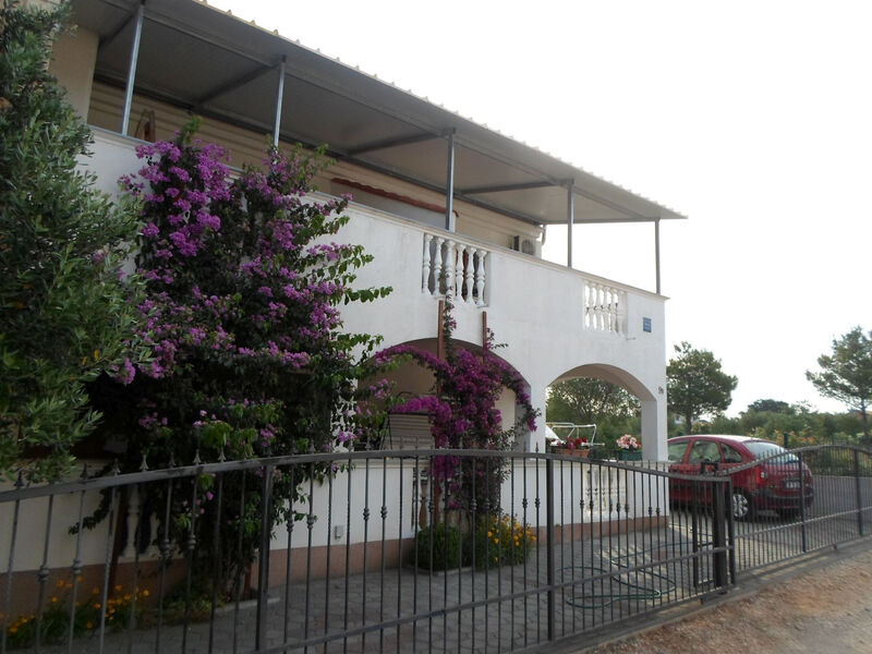 Apartmány 1355-6468