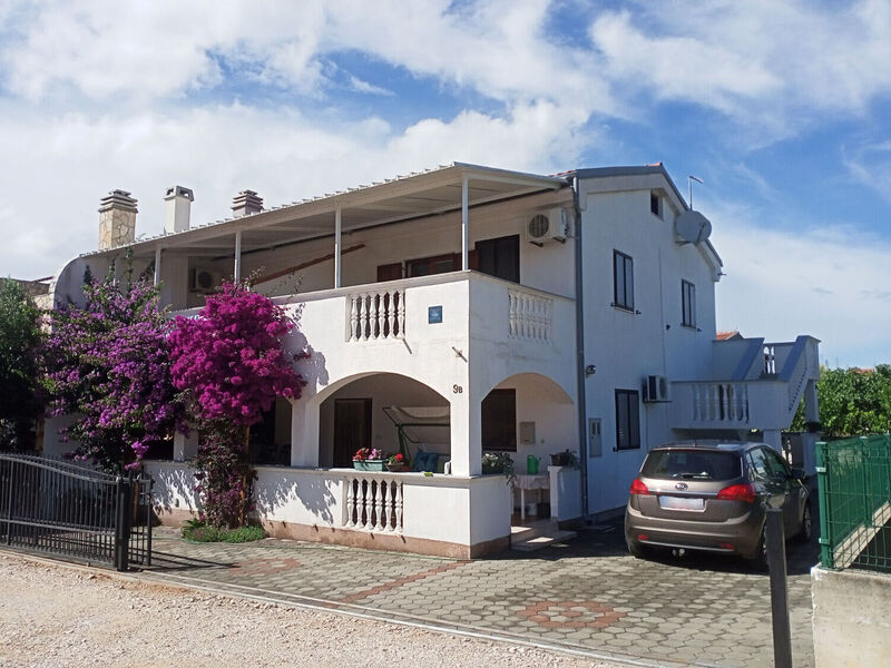 Apartmány 1355-6468