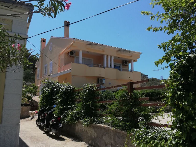 Apartmány 1355-6478