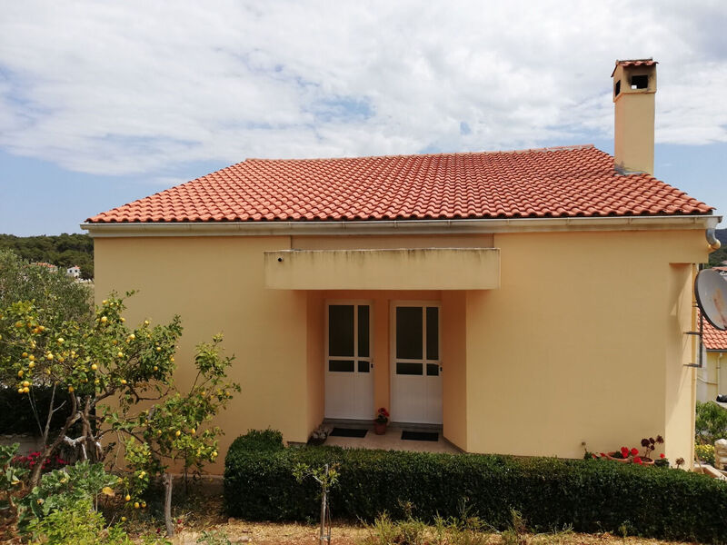 Apartmány 1355-6478