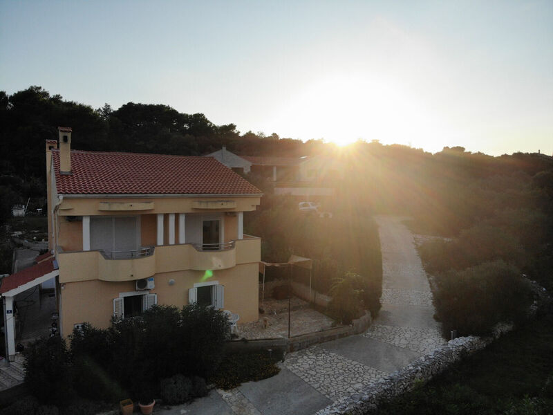 Apartmány 1355-6478
