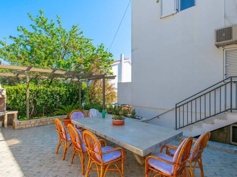 Apartmány 1355-6481
