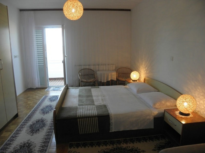 Apartmán 1321-67