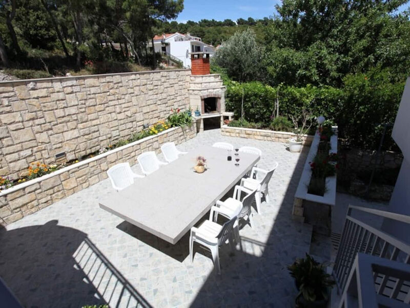 Apartmány 1355-6481