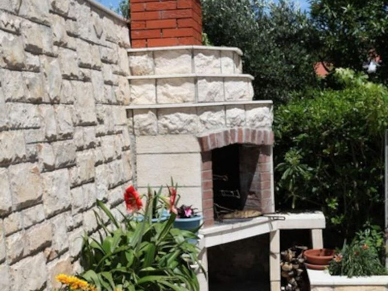 Apartmány 1355-6481