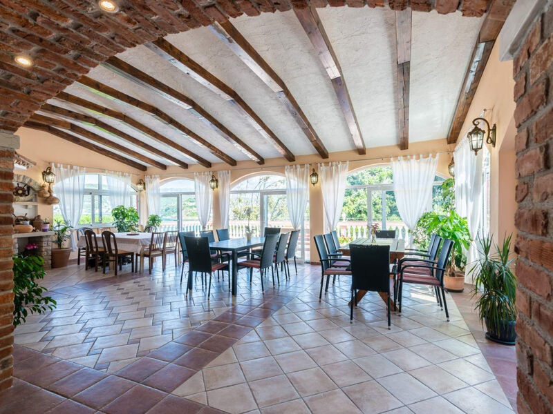Apartmány 1355-6483