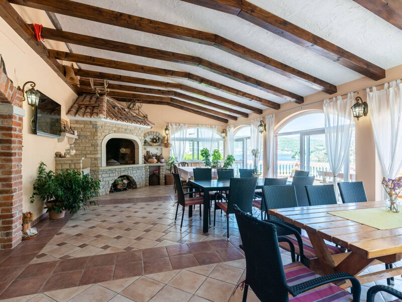 Apartmány 1355-6483