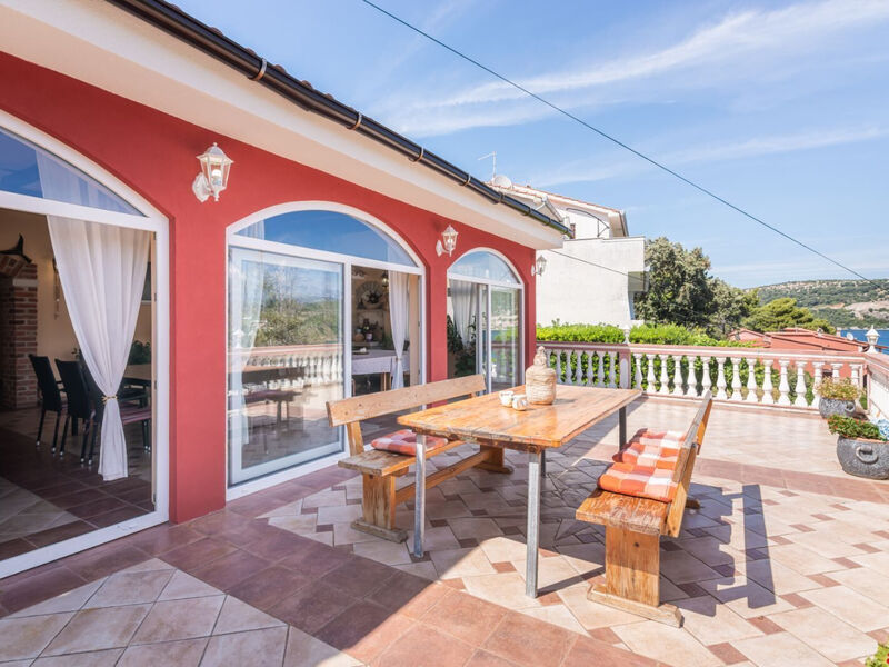 Apartmány 1355-6483