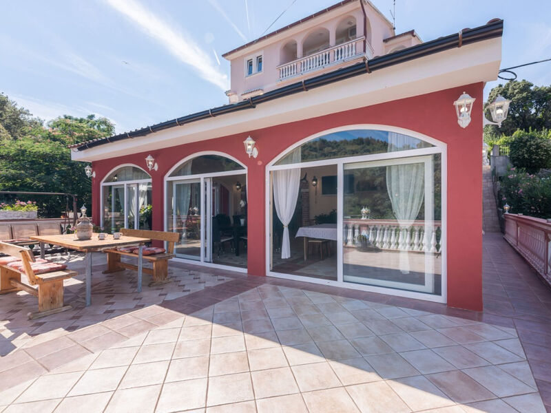 Apartmány 1355-6483