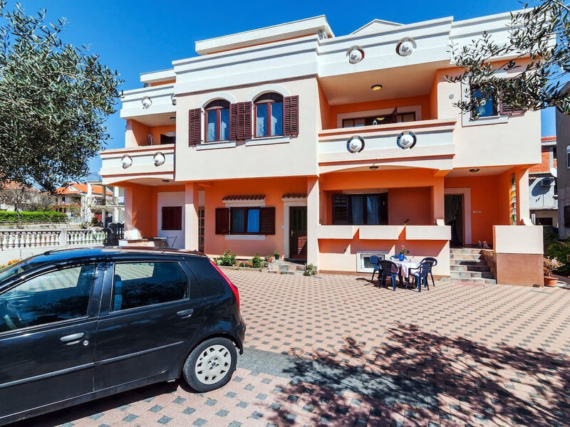 Apartmány 1355-6487