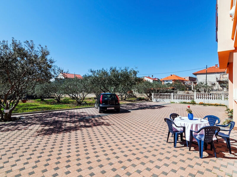 Apartmány 1355-6487