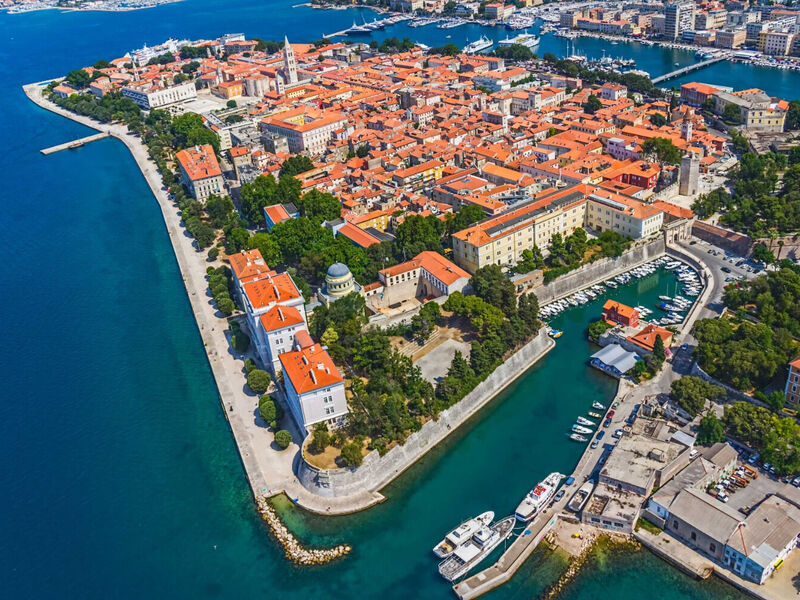 Apartmány 1355-6487