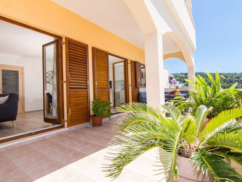Apartmány 1355-6491