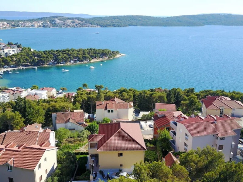 Apartmány 1355-6491